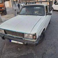 فروش وانت 88