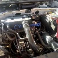 پژو پارس 1400|خودرو سواری و وانت|خرم‌آباد, |دیوار