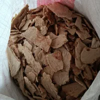 نان خشک