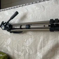 3پایه دوربین مارک wf 1005