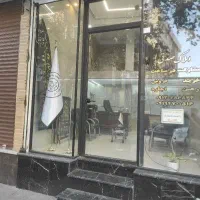 دربستی-100متر