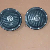 بوق ۱۰۱۱|قطعات یدکی و لوازم جانبی|همدان, |دیوار