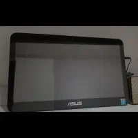 لب تاپ