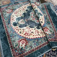 پتو فرش 6متری