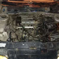 پژو 405|خودرو سواری و وانت|یاسوج, |دیوار