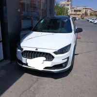 اطلس gl   سفید ۱۴۰۴