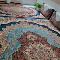 فروشی