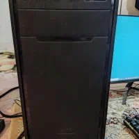 pc gaming|رایانه رومیزی|بومهن, |دیوار