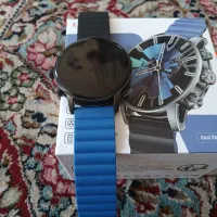 ساعت و حلقه هوشمند|لوازم جانبی موبایل و تبلت|کرمان, |دیوار