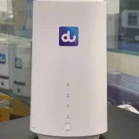 مودم 5G فن دار ۱۲آنتن جوینتلی jointelli 21H01A X28