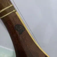 سه تار الگو هاشمی کاسه متوسط