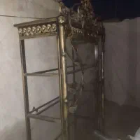 خیلی قدیمی|جاکفشی، کمد، دراور|مشهد, شهید احمدی روشن|دیوار