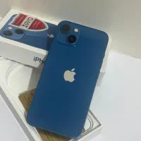 ایفون ۱۳ نرمال