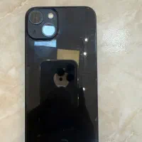 آیفون ۱۳ نرمال|موبایل|رفسنجان, |دیوار