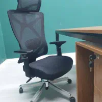 تعمیر و بازسازی صندلی گردان جک دار اداری  مرکز شهر|خدمات پیشه و مهارت|همدان, |دیوار