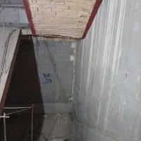 گچ کار