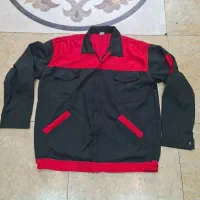 1 فروشنده خانم در شیفت صبح نیازمندیم**