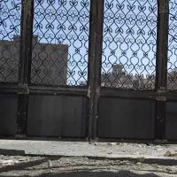 درب و پنجره سازی محمدی|مصالح و تجهیزات ساختمان|بیرجند, |دیوار