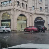 رفیق همیشگی(مغازه2بر)