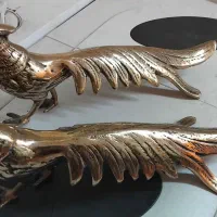 تاووس برنز