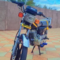 موتور پرواز ۲۰۰