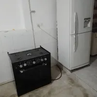 فروش‌لوازم‌منزل