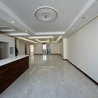 140-متر-تک-واحدی-3-خوابه