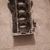 سیلندر پژو پارس کاملآ نو