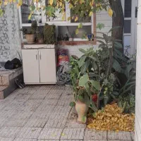 خونه دوطبقه فروشی|فروش خانه و ویلا|مرند, |دیوار