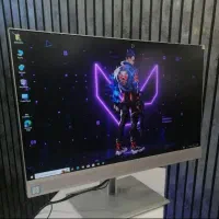 آل این وان hp g3