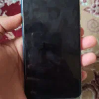 نوت 9|موبایل|کرمانشاه, |دیوار