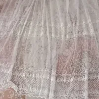 پرده و پارچه هرکدوم دونه ۳۵۰ هزار