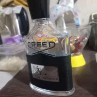 تعدادمحدودبطری شیشه ای