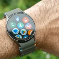 واچ گلکسی سری 7|ساعت|بابل, |دیوار