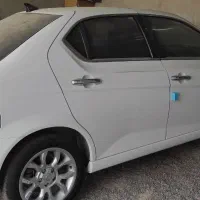 دنا پلاس اتومات توربو فول ۱۴۰۴