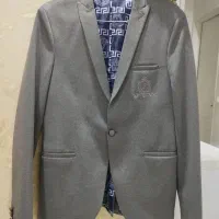 کت تک پسرانه