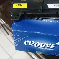 نمایشگر ساعت|ساعت|سیستان, |دیوار