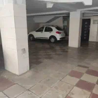 ۷۲ متر / فول / نارمک جنوبی|فروش آپارتمان|تهران, هفت حوض|دیوار