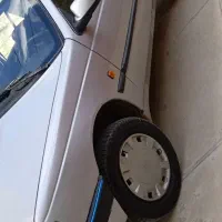 پژو 405مدل 88|خودرو سواری و وانت|بانه, |دیوار