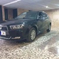 دنا پلاس۶دنده مدل ۴۰۳