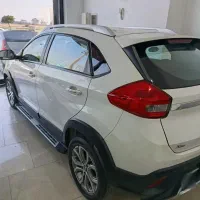 ام وی ام ایکس ۲۲ بیرنگ درجه یک|خودرو سواری و وانت|آمل, |دیوار