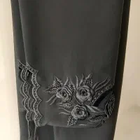 چادر عربی|لباس|مشهد, امیر|دیوار