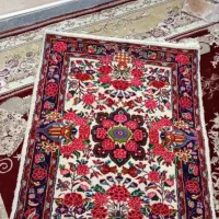 فرش دستباف سنتی