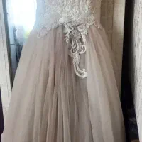 لباس عروس|لباس|شاهرود, |دیوار