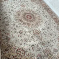 فرش|فرش|تهران, آبشار تهران (دریاچه)|دیوار