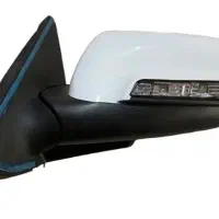 آیینه