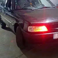 پژو ۴۰۵|خودرو سواری و وانت|بندرعباس, |دیوار