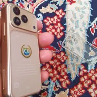 گوشی مینی به عنوان گوشی دوم|موبایل|نهبندان, |دیوار