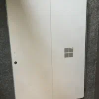 سرفیس ۵ پرو مایکروسافت