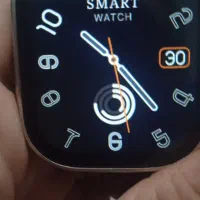 سلام|ساعت|تیران, |دیوار